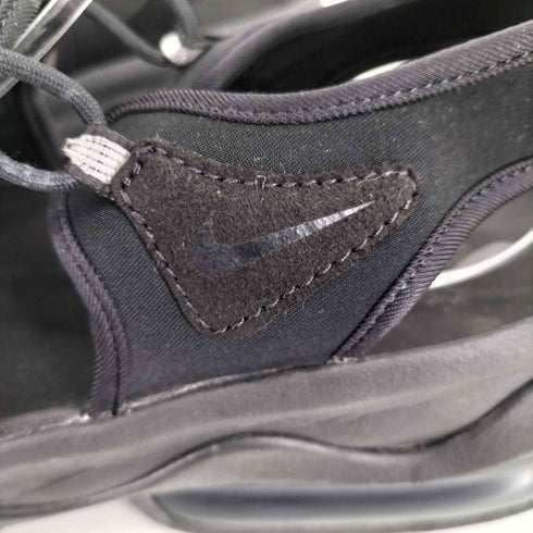 ナイキ NIKE WMNS AIR MAX KOKO SANDAL メンズ JPN:28