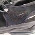 ナイキ NIKE WMNS AIR MAX KOKO SANDAL メンズ JPN:28