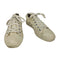 プレイコムデギャルソン PLAY COMME des GARCONS ChuckTaylor 1CK711 ローカットスニーカー レディース JPN:24