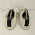 プレイコムデギャルソン PLAY COMME des GARCONS ChuckTaylor 1CK711 ローカットスニーカー レディース JPN:24