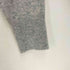 アバクロンビーアンドフィッチ Abercrombie & Fitch カシミヤ100 スキッパー ニット レディース import:S