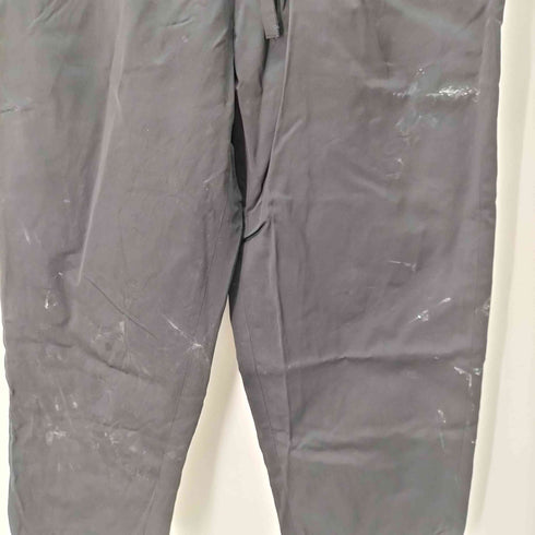 ポールスミス Paul Smith RED EAR サテン イージーパンツ メンズ JPN:L