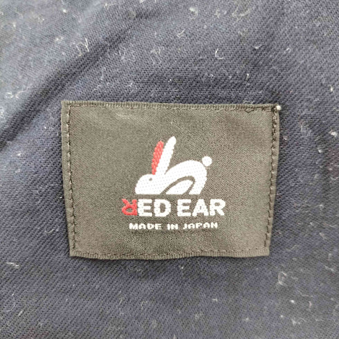 ポールスミス Paul Smith RED EAR サテン イージーパンツ メンズ JPN:L