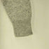 アバクロンビーアンドフィッチ Abercrombie & Fitch カシミヤ100 ボタンレス ニットカーディガン レディース import:S
