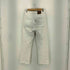リーバイス Levis Exclusive RIBCAGE STRAIGHT ANKLE レディース W25L27