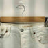 リーバイス Levis Exclusive RIBCAGE STRAIGHT ANKLE レディース W25L27