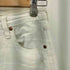 リーバイス Levis Exclusive RIBCAGE STRAIGHT ANKLE レディース W25L27