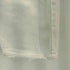 リーバイス Levis Exclusive RIBCAGE STRAIGHT ANKLE レディース W25L27