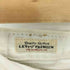 リーバイス Levis Exclusive RIBCAGE STRAIGHT ANKLE レディース W25L27