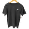 ザノースフェイス THE NORTH FACE S/S Back Square Logo Tee メンズ import:L