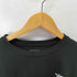 ザノースフェイス THE NORTH FACE S/S Back Square Logo Tee メンズ import:L