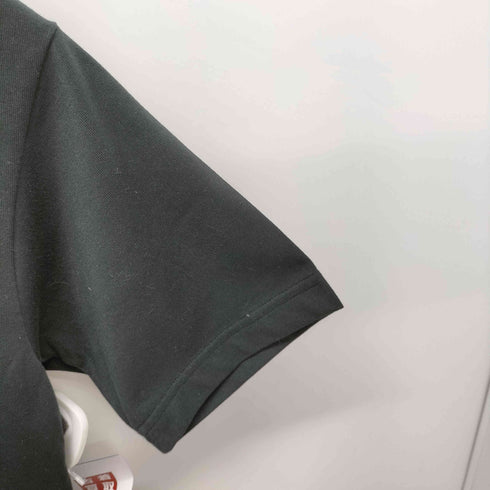 ザノースフェイス THE NORTH FACE S/S Back Square Logo Tee メンズ import:L