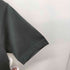 ザノースフェイス THE NORTH FACE S/S Back Square Logo Tee メンズ import:L
