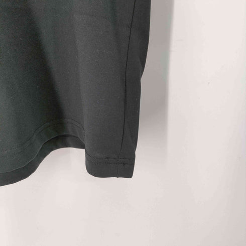 ザノースフェイス THE NORTH FACE S/S Back Square Logo Tee メンズ import:L