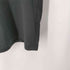 ザノースフェイス THE NORTH FACE S/S Back Square Logo Tee メンズ import:L