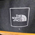 ザノースフェイス THE NORTH FACE S/S Back Square Logo Tee メンズ import:L