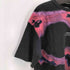 ザラ ZARA サーマルクルーネックTシャツ メンズ import:M