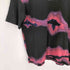 ザラ ZARA サーマルクルーネックTシャツ メンズ import:M