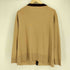 マッキントッシュフィロソフィー MACKINTOSH PHILOSOPHY レーヨン混 カーディガン レディース JPN:38