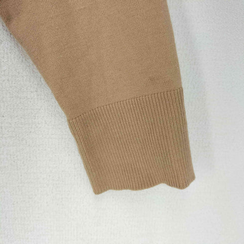 マッキントッシュフィロソフィー MACKINTOSH PHILOSOPHY レーヨン混 カーディガン レディース JPN:38