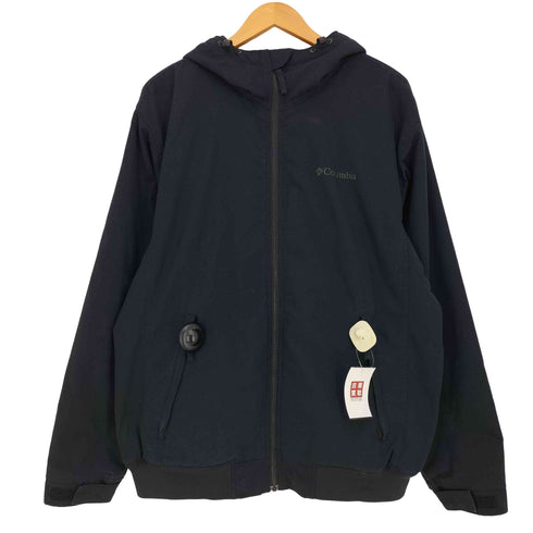 コロンビア Columbia ロマビスタフーディー メンズ import:XXL