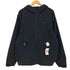 コロンビア Columbia ロマビスタフーディー メンズ import:XXL