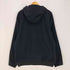 コロンビア Columbia ロマビスタフーディー メンズ import:XXL