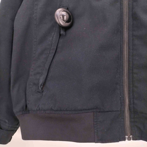 コロンビア Columbia ロマビスタフーディー メンズ import:XXL