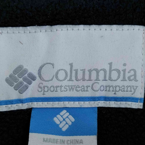 コロンビア Columbia ロマビスタフーディー メンズ import:XXL