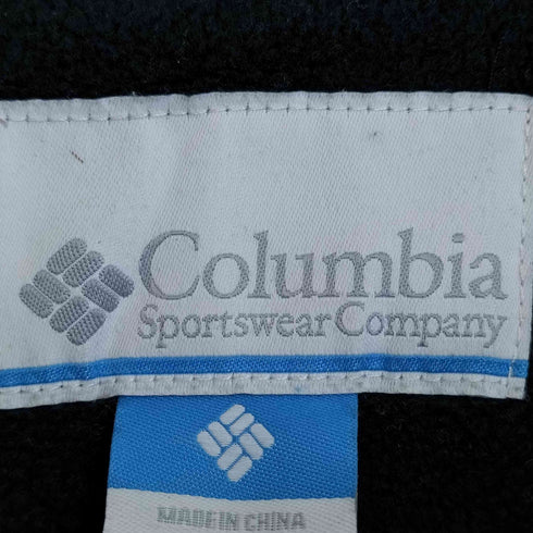 コロンビア Columbia ロマビスタフーディー メンズ import:XXL