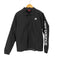 ニューバランス NEW BALANCE 裏地フリース コーチジャケット メンズ JPN:L