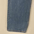 リーバイス Levis RELAXED FIT 550 リラックスフィット テーパード デニム メンズ W40 L32