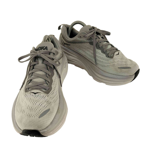 ホカオネオネ HOKA ONE ONE M BONDAI 8 メンズ JPN:26