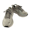 ホカオネオネ HOKA ONE ONE M BONDAI 8 メンズ JPN:26