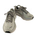 ホカオネオネ HOKA ONE ONE M BONDAI 8 メンズ JPN:26