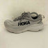 ホカオネオネ HOKA ONE ONE M BONDAI 8 メンズ JPN:26