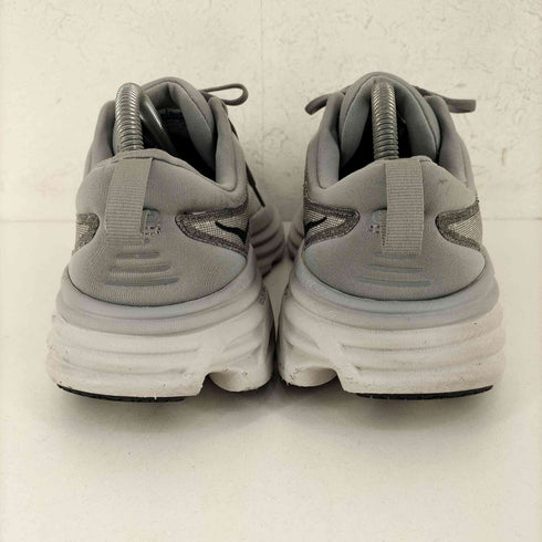 ホカオネオネ HOKA ONE ONE M BONDAI 8 メンズ JPN:26