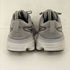 ホカオネオネ HOKA ONE ONE M BONDAI 8 メンズ JPN:26