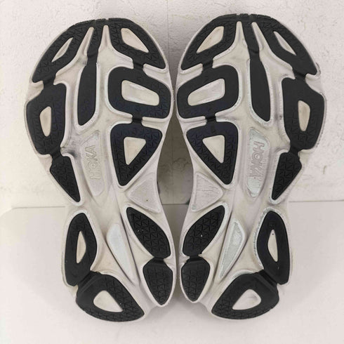 ホカオネオネ HOKA ONE ONE M BONDAI 8 メンズ JPN:26