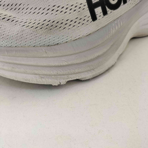 ホカオネオネ HOKA ONE ONE M BONDAI 8 メンズ JPN:26