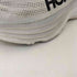 ホカオネオネ HOKA ONE ONE M BONDAI 8 メンズ JPN:26