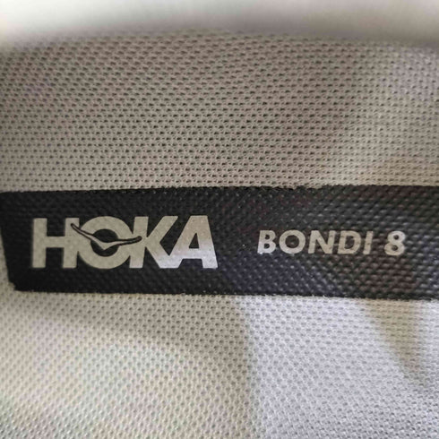 ホカオネオネ HOKA ONE ONE M BONDAI 8 メンズ JPN:26