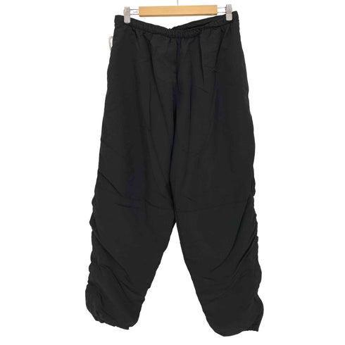 ユーエスアーミー U.S. ARMY IPFU トレーニングパンツ メンズ import:XL