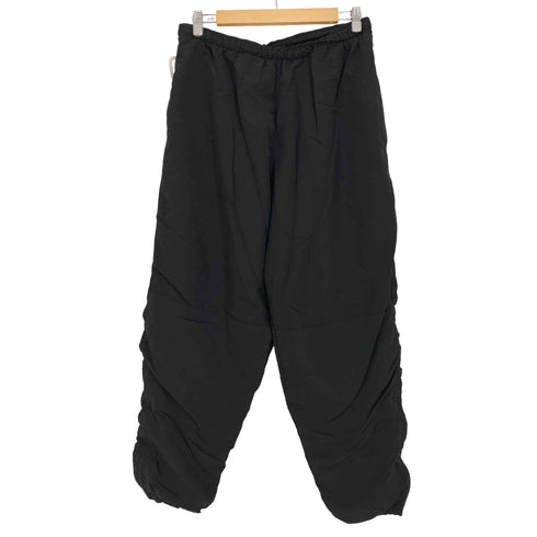 ユーエスアーミー U.S. ARMY IPFU トレーニングパンツ メンズ import:XL