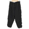 ユーエスアーミー U.S. ARMY IPFU トレーニングパンツ メンズ import:XL