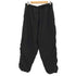 ユーエスアーミー U.S. ARMY IPFU トレーニングパンツ メンズ import:XL