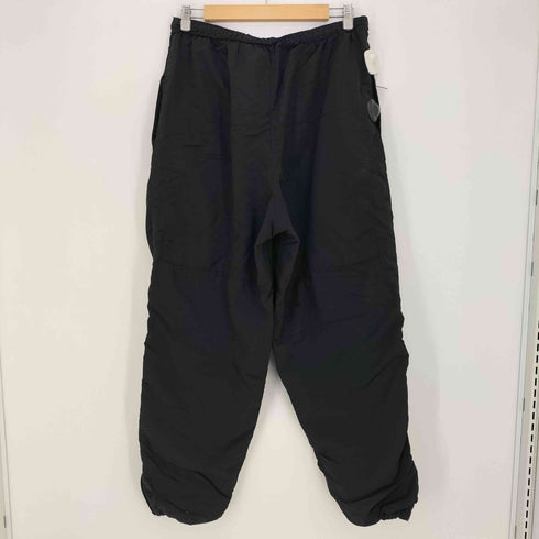 ユーエスアーミー U.S. ARMY IPFU トレーニングパンツ メンズ import:XL