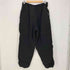 ユーエスアーミー U.S. ARMY IPFU トレーニングパンツ メンズ import:XL