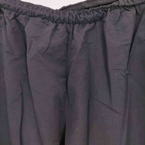 ユーエスアーミー U.S. ARMY IPFU トレーニングパンツ メンズ import:XL