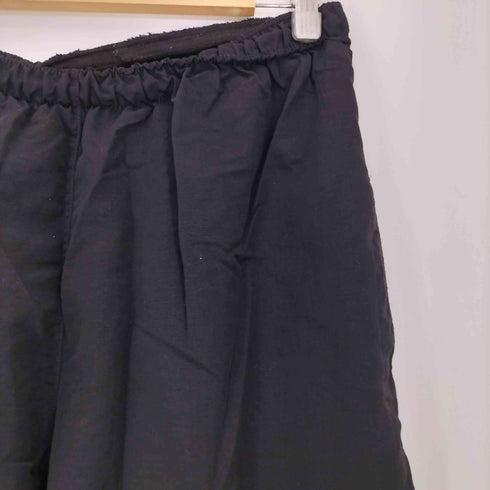 ユーエスアーミー U.S. ARMY IPFU トレーニングパンツ メンズ import:XL